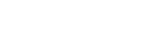 DPM Brand - One Brand & Endless Possibilities