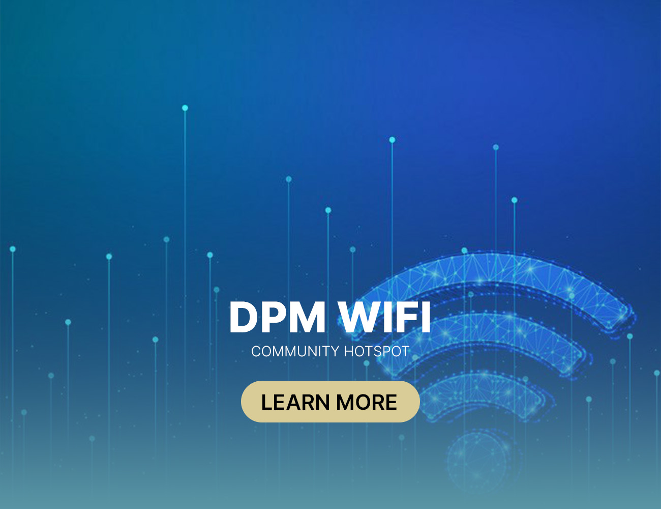 WIFI